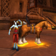 Image for article titled Blizzard's April Fool's Day Spectacular